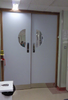 wp11e0f229_1b.jpg