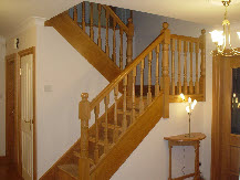 wp279e3221_1b.jpg